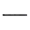 dbramante1928 Risskov – iPad Pro 11 pollici (M5 2025/M4 2024) – nero