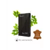 dbramante1928 Risskov – iPad Pro 11 pollici (M5 2025/M4 2024) – nero