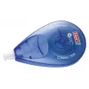 Correttore a nastro TESA 59810 blu 10m