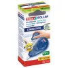 Correttore a nastro TESA 59810 blu 10m