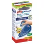 Correttore a nastro TESA 59810 blu 10m