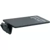 Set-top box Schwaiger DSR500HD via cavo Full HD nero