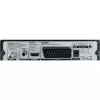 Set-top box Schwaiger DSR500HD via cavo Full HD nero