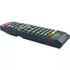 Set-top box Schwaiger DSR500HD via cavo Full HD nero