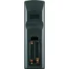 Set-top box Schwaiger DSR500HD via cavo Full HD nero