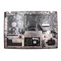 Lenovo 5CB0W66972 ricambio laptop coperchio