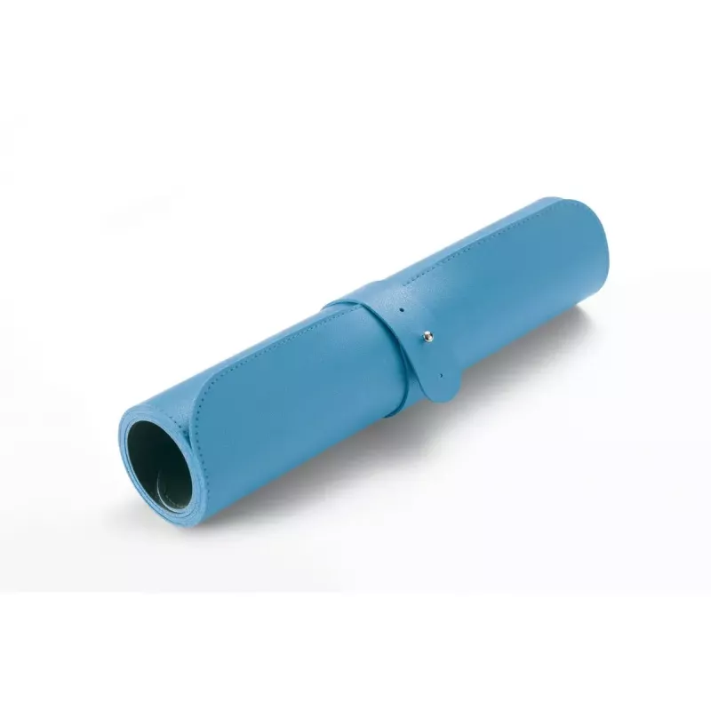Tappetino per mouse Sigel SA602 blu grigio
