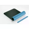Tappetino per mouse Sigel SA602 blu grigio