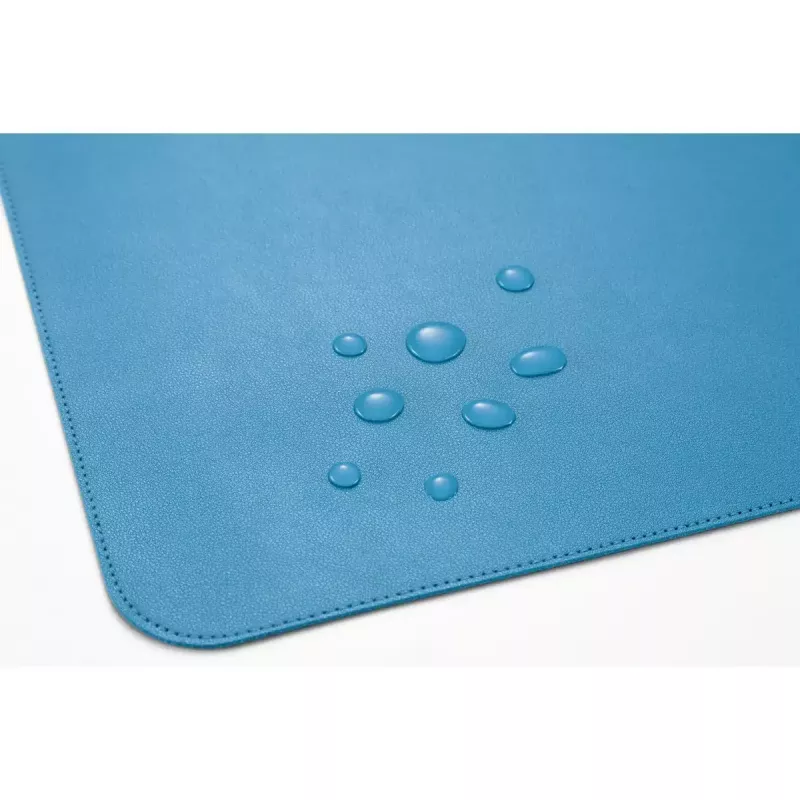 Tappetino per mouse Sigel SA602 blu grigio