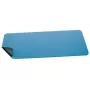 Tappetino per mouse Sigel SA602 blu grigio