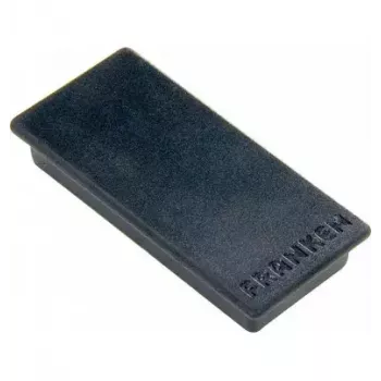 Scheda accessori Franken HM2350 10