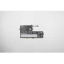 Batteria ricaricabile di ricambio per laptop Lenovo 5B10W67289