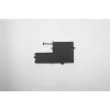 Batteria ricaricabile di ricambio per laptop Lenovo 5B10W67289