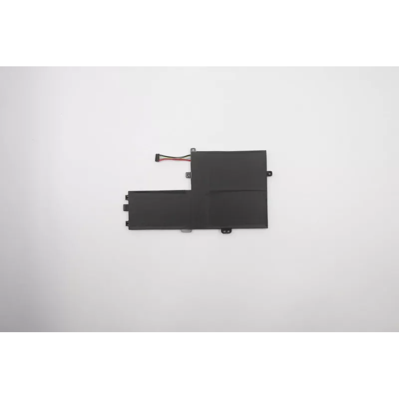 Batteria ricaricabile di ricambio per laptop Lenovo 5B10W67289