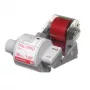Nastro per stampante Brother RB-PP2RD