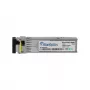 Ricetrasmettitore SFP BlueOptics 500SDM40 R0001-BO 1250 Mbit/s fibra ottica