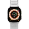 Custodia LAUT Shield trasparente vetro policarbonato smartwatch