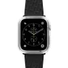 Custodia LAUT Shield trasparente vetro policarbonato smartwatch