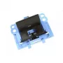 Ricambio/accessorio per stampante/scanner HP RM1-4006-000CN tampone di separazione