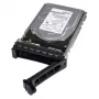 DELL NPOS - vendibile solo con server - disco rigido hot-plug 1,2 TB 10K RPM SAS 12Gbps 512n 2,5 inch