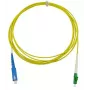 BlueOptics SFP2122BU10MX cavo in fibra ottica InfiniBand 10 m LC SC