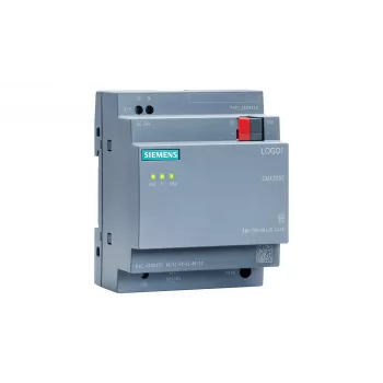 Siemens 6BK1700-0BA20-0AA0 relè elettrico