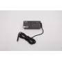 Lenovo 5A10W86295 alimentatore per interni 65 W nero