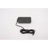 Lenovo 5A10W86295 alimentatore per interni 65 W nero