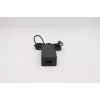Lenovo 5A10W86295 alimentatore per interni 65 W nero