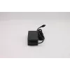 Lenovo 5A10W86295 alimentatore per interni 65 W nero