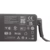 Lenovo 5A10W86295 alimentatore per interni 65 W nero