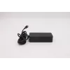 Lenovo 5A10W86295 alimentatore per interni 65 W nero