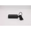 Lenovo 5A10W86295 alimentatore per interni 65 W nero