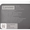 Lenovo 5A10W86295 alimentatore per interni 65 W nero