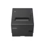 Epson TM-T88VII (112A0) 180 x 180 DPI stampante termica cablata e wireless