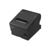 Epson TM-T88VII (112A0) 180 x 180 DPI stampante termica cablata e wireless