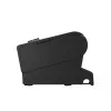 Epson TM-T88VII (112A0) 180 x 180 DPI stampante termica cablata e wireless
