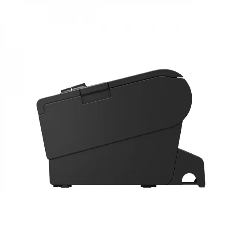 Epson TM-T88VII (112A0) 180 x 180 DPI stampante termica cablata e wireless