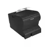 Epson TM-T88VII (112A0) 180 x 180 DPI stampante termica cablata e wireless