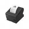 Epson TM-T88VII (112A0) 180 x 180 DPI stampante termica cablata e wireless