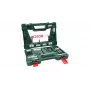 Bosch 2 607 017 191 set di punte da trapano 68 pz.