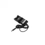 DELL F7970 alimentatore per interni 65 W nero