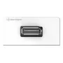 Presa DisplayPort Kindermann 7456 000 588