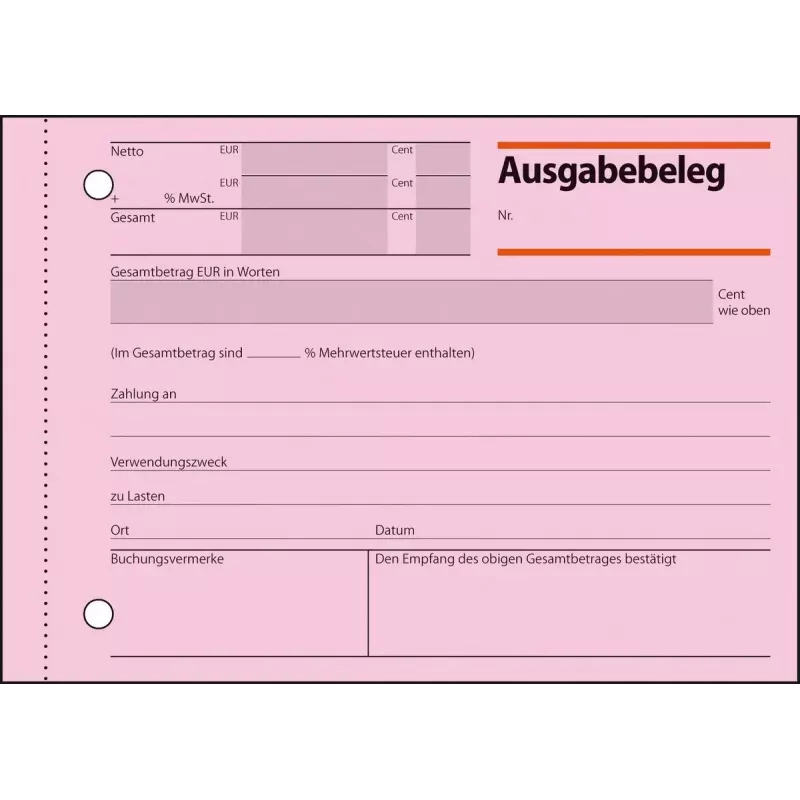 Modulo commerciale Sigel AG615