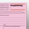 Modulo commerciale Sigel AG615