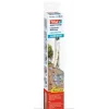 Rete antinsetti TESA Insect Stop 50008-00000-00