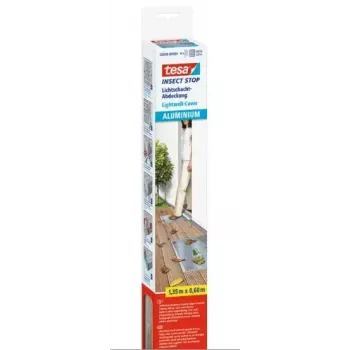 Rete antinsetti TESA Insect Stop 50008-00000-00
