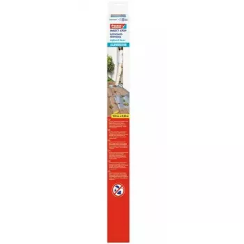 Rete antinsetti TESA Insect Stop 50008-00000-00