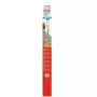 Rete antinsetti TESA Insect Stop 50008-00000-00