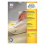 Etichette adesive Avery L4736REV-100